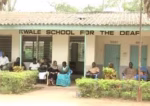The Kwale School For The Deaf High: Full details, location, CBE Subjects Offered, UIC, Knec Code, Contacts