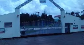 Ndururumo High School: Full details, location, CBE Subjects Offered, UIC, Knec Code, Contacts