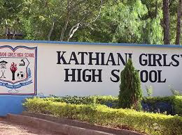 Kathiani Girls High School: Full details, location, CBE Subjects Offered, UIC, Knec Code, Contacts 1 Kathiani Girls High School: Full details, location, CBE Subjects Offered, UIC, Knec Code, Contacts