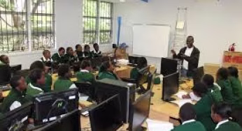 St. Joseph’s Girls- Kibwezi High School: Full details, location, CBE Subjects Offered, UIC, Knec Code, Contacts