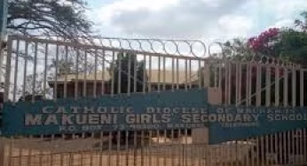 𝐂𝟐/𝐄𝐱𝐭𝐫𝐚-𝐂𝐨𝐮𝐧𝐭𝐲 𝐒𝐜𝐡𝐨𝐨𝐥𝐬 𝐢𝐧 𝐌𝐚𝐤𝐮𝐞𝐧𝐢 𝐂𝐨𝐮𝐧𝐭𝐲