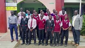 Matiliku Boys High School: Full details, location, CBE Subjects Offered, UIC, Knec Code, Contacts 1 Matiliku Boys High School: Full details, location, CBE Subjects Offered, UIC, Knec Code, Contacts