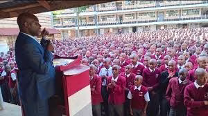 Meru School | Complete details, location, CBE Subjects Offered, UIC, Knec Code, Contacts 1 Meru School | Complete details, location, CBE Subjects Offered, UIC, Knec Code, Contacts