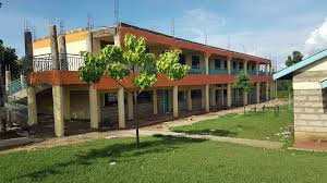 Nkubu High School | Complete details, location, CBE Subjects Offered, UIC, Knec Code, Contacts 1 Nkubu High School| Complete details, location, CBE Subjects Offered, UIC, Knec Code, Contacts