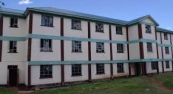 Tarang’anya High School | Complete details, location, CBE Subjects Offered, UIC, Knec Code, Contacts