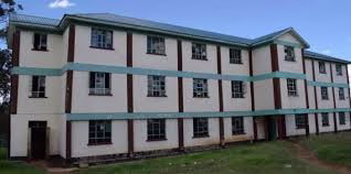 Tarang'anya High School | Complete details, location, CBE Subjects Offered, UIC, Knec Code, Contacts 1 Tarang'anya High School | Complete details, location, CBE Subjects Offered, UIC, Knec Code, Contacts