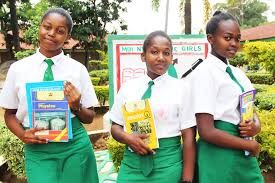 Moi Nyabohanse Girls High School | Complete details, location, CBE Subjects Offered, UIC, Knec Code, Contacts 1 Moi Nyabohanse Girls High School | Complete details, location, CBE Subjects Offered, UIC, Knec Code, Contacts
