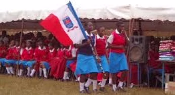 Kamahuha Girls High School | Complete details, location, CBE Subjects Offered, UIC, Knec Code, Contacts