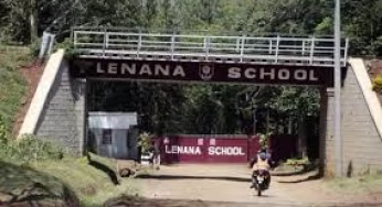 Lenana School | Complete details, location, CBE Subjects Offered, UIC, Knec Code, Contacts