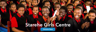 Starehe Girls' Centre | Complete details, location, CBE Subjects Offered, UIC, Knec Code, Contacts 7 Starehe Girls' Centre | Complete details, location, CBE Subjects Offered, UIC, Knec Code, Contacts