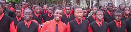 Starehe Boys' Centre | Complete details, location, CBE Subjects Offered, UIC, Knec Code, Contacts