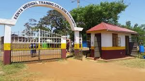 Busia KMTC Location, Admission, Courses, Fees Structure, Contact Details 1 Busia KMTC Location, Admission, Courses, Fees Structure, Contact Details