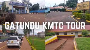 Gatundu KMTC Location, Admission, Courses, Fees Structure, and Contact Details 1 Gatundu KMTC Location, Admission, Courses, Fees Structure, and Contact Details