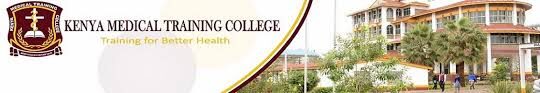 Imenti KMTC Location, Admission, Courses, Fees Structure, Contact Details