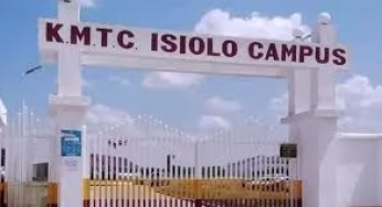 Isiolo KMTC Location, Admission, Courses, Fees Structure, Contact Details