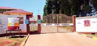 Iten KMTC Admission, Courses, Fees, Location, Contacts 1 Iten KMTC Admission, Courses, Fees, Location, Contacts