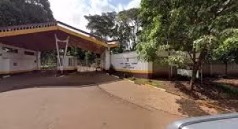 Karen KMTC Location, Admission, Courses, Fees Structure, Contact Details