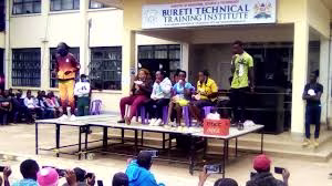 Bureti Technical Training Institute Courses, Contacts, Fees, Location 1 Bureti Technical Training Institute