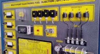 Emining Technical Training Institute Courses, Contacts, Fees, Location