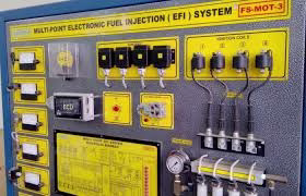 Emining Technical Training Institute Courses, Contacts, Fees, Location 1 Emining Technical Training Institute