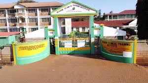 Nkabune Technical Training Institute Courses, Contacts, Fees, Location 1 Nkabune TTI