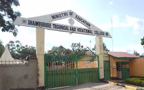Shamberere Technical Training Institute Courses, Contacts, Fees, Location 1 Shamberere National Polytechnic