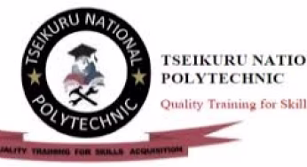 Tseikuru Technical Training Institute Courses, Contacts, Fees, Location