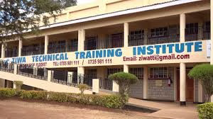 Ziwa Technical Training Institute Courses, Contacts, Fees, Location 1 Ziwa Technical Training Institute