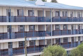 FAYYA TVC Courses, Contacts, Fees, Location 1 FAYYA Technical and Vocational College