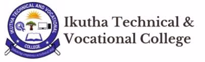 Ikutha TVC Courses, Contacts, Fees, Location 1 Ikutha Technical and Vocational College