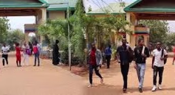 Taita Taveta National Polytechnic Courses, Contacts, Fees, Location and How To Apply