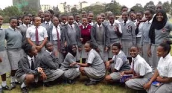 Highridge Girls Secondary School CBE Subjects, Pathways, Contacts {Full Details}