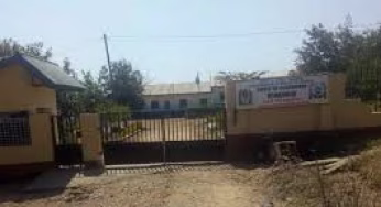 Kiwanja Secondary School CBE Subjects, Pathways, Contacts {Full Details}