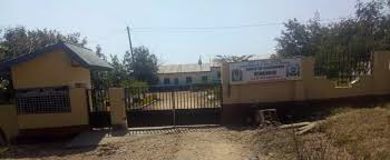 Kiwanja Secondary School CBE Subjects, Pathways, Contacts {Full Details} 1 Kiwanja Secondary School