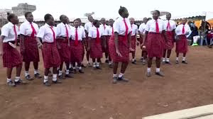 Kariobangi North Girls Secondary School CBE Subjects, Pathways, Contacts {Full Details} 1 Kariobangi North Girls Secondary School