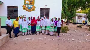 Lamu Girls High School: Full details, location, CBE Subjects Offered, UIC, Knec Code, Contacts