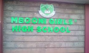 Mbooni Girls High School: Full details, location, CBE Subjects Offered, UIC, Knec Code, Contacts 1 Mbooni Girls High School: Full details, location, CBE Subjects Offered, UIC, Knec Code, Contacts