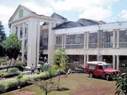 Kabarnet High School CBE Subjects, Pathways, Contacts {Full Details} 2 Kabarnet High Senior School: Full details, location, CBE Subjects Offered