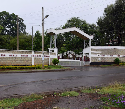 Moi Girls School Nairobi | Complete details, location, CBE Subjects Offered, UIC, Knec Code, Contacts 5 Moi Girls School Nairobi | Complete details, location, CBE Subjects Offered, UIC, Knec Code, Contacts