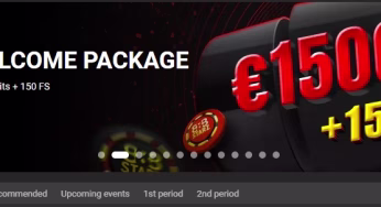 Online Gambling Market Evolution in Kenya