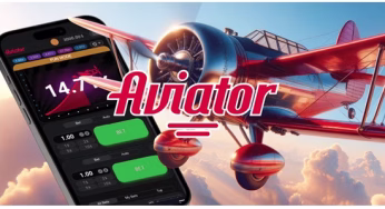 Expert Tips for Chasing High Multipliers in 1xBet Aviator Without Big Risk