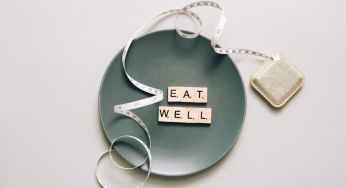 Debunking the Most Common Myths About Protein Intake