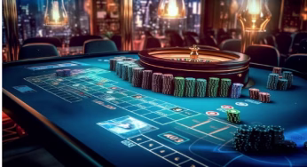 Aviator predictions: can you trust the signals?