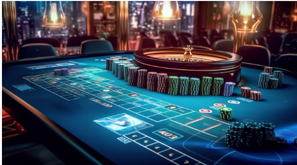 Aviator predictions: can you trust the signals? 1 Aviator predictions