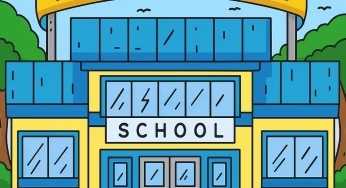 Senior Schools’ Subjects Combinations Guide