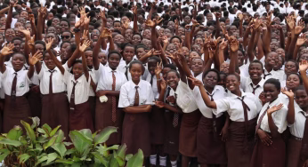 Wang’uru Girls Secondary School’s CBE Subjects, Pathways, Contacts, Location, Fees, Admission, Photos {Full Details}