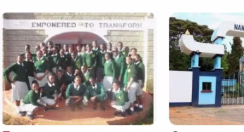 Kariko Secondary School’s CBE Subjects, Pathways, Contacts, Location, Fees, Admission {Full Details}