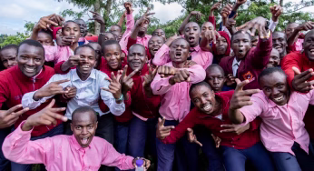 Chinga Boys High School’s CBE Subjects, Pathways, Contacts, Location, Fees, Admission {Full Details}