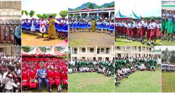 Rukenya Mixed Day Secondary School’s CBE Subjects, Pathways, Contacts, Location, Fees, Admission, Photos {Full Details}