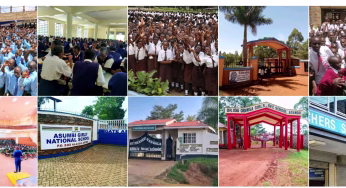 Kiaumbui Mixed Secondary School’s CBE Subjects, Pathways, Contacts, Location, Fees, Admission, Photos {Full Details}